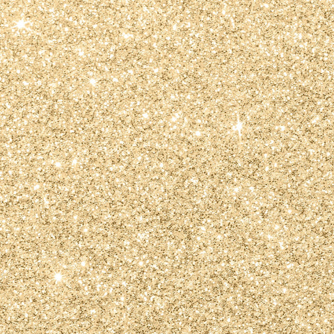 Picture of 37282 ColorShot Gold Glitter