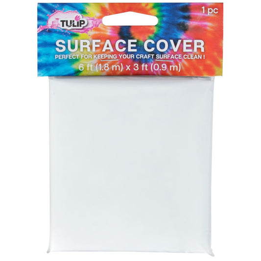 Picture of 47920 Tulip Surface Cover