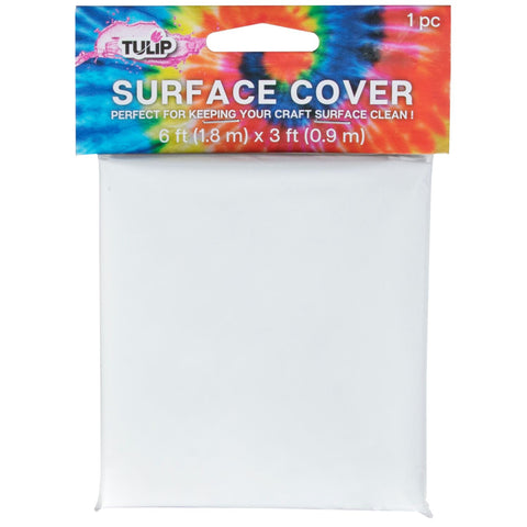 Picture of 47920 Tulip Surface Cover