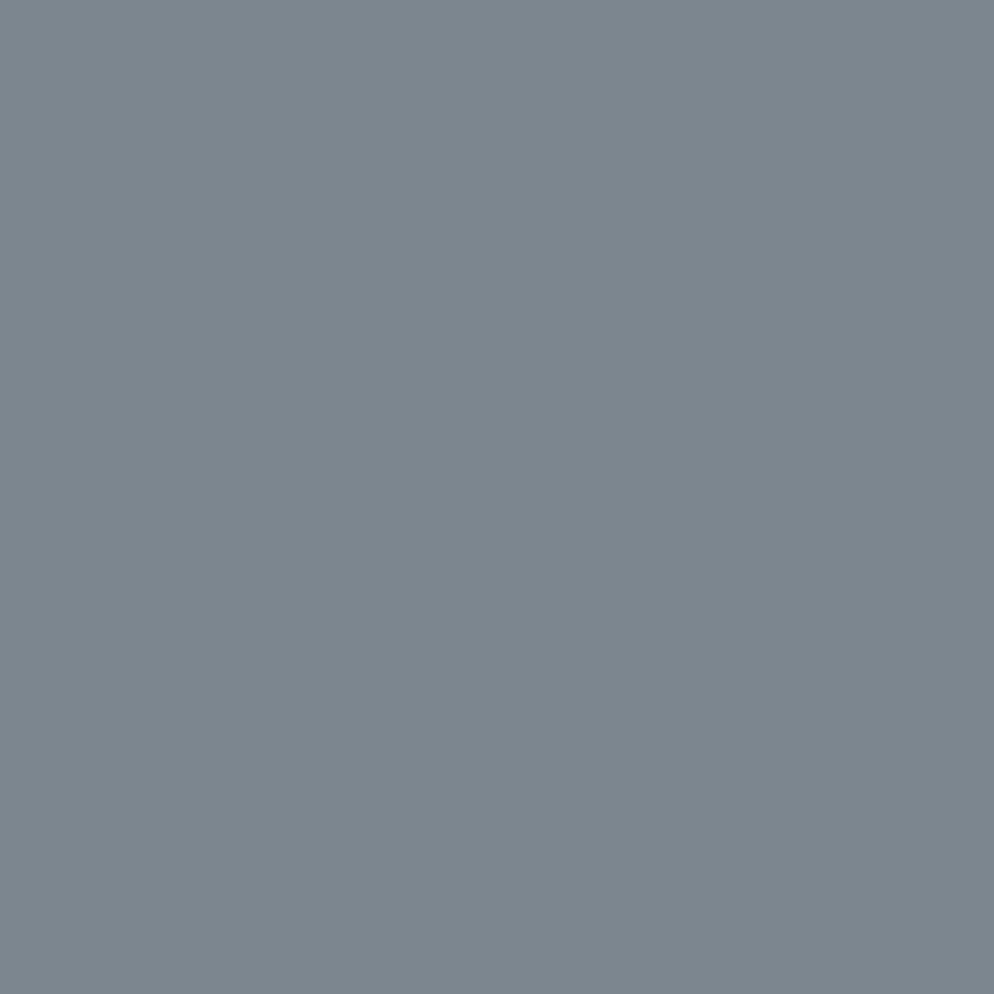 Picture of 48597 Tulip Fabric Dye Pod Road Trip (Gray)