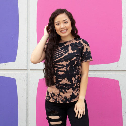 Picture of 47959 Tulip® Reverse Tie-Dye Kit