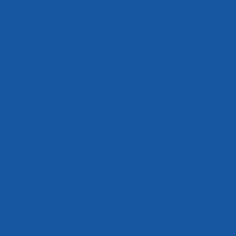 Picture of 41425 Tulip Dimensional Fabric Paint Slick Navy Blue 4 oz.