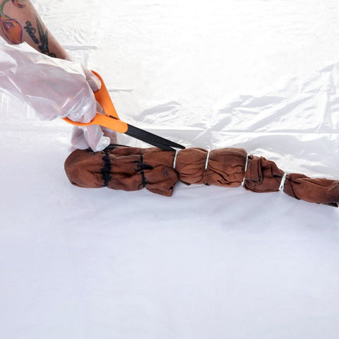 Picture of 47959 Tulip® Reverse Tie-Dye Kit