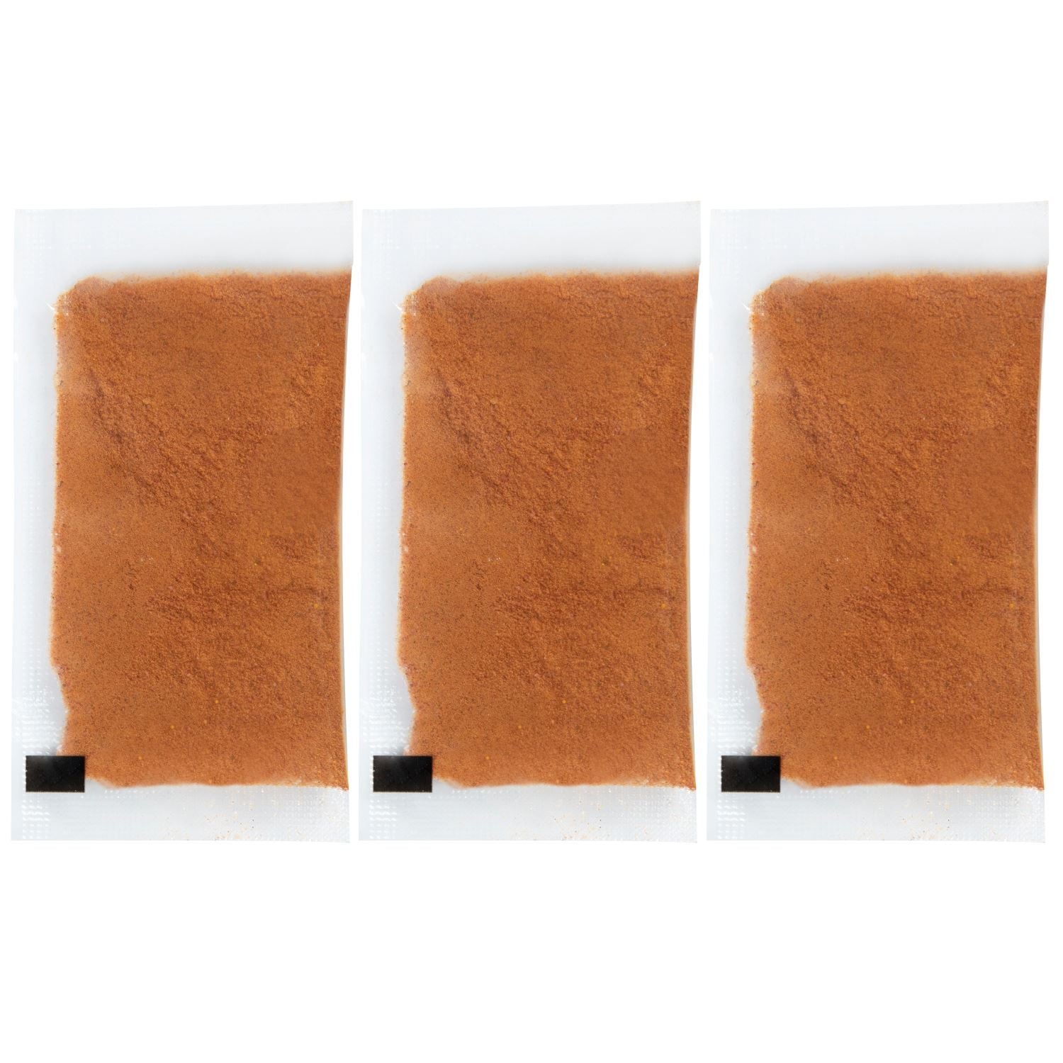 Picture of 47327 One-Step Tie-Dye Refills Coral