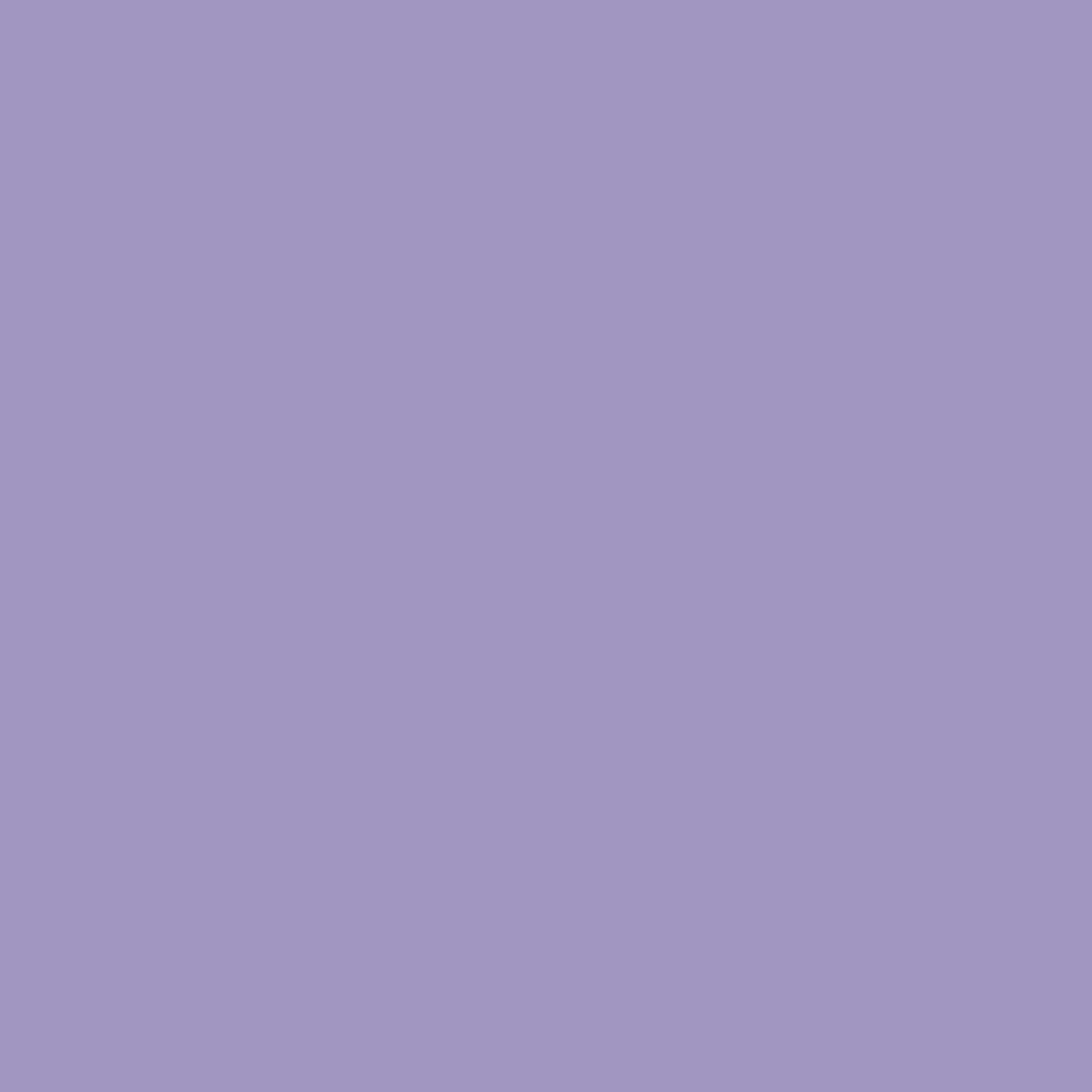 Tulip One-Step Tie-Dye Refills Lavender - 8