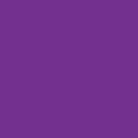 Tulip Purple 1-Color Tie-Dye Kit