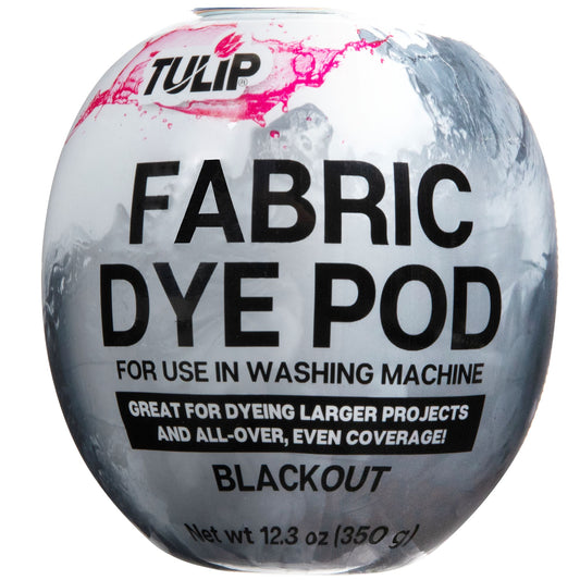 TULIP Fabric Dye 42744 Fdy Opstk Hot Bright Pink