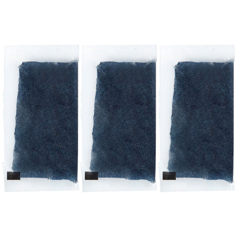 Picture of 47328 One-Step Tie-Dye Refills Royal Blue