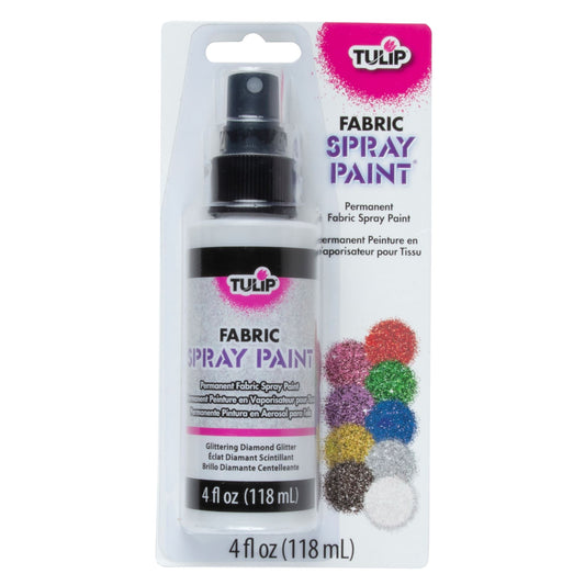 Aerosol Compressed Can Fabric Spray Paint for T Shirt - China Paint, Spray  Paint