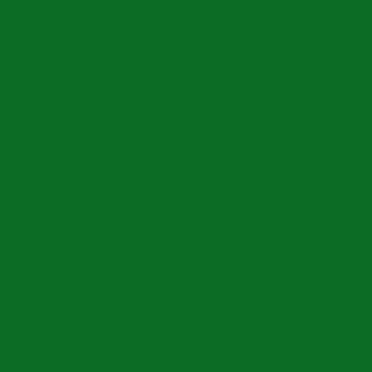 ColorShot Green - 10