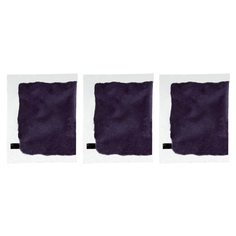 Tulip One-Step Tie-Dye Refills Purple
