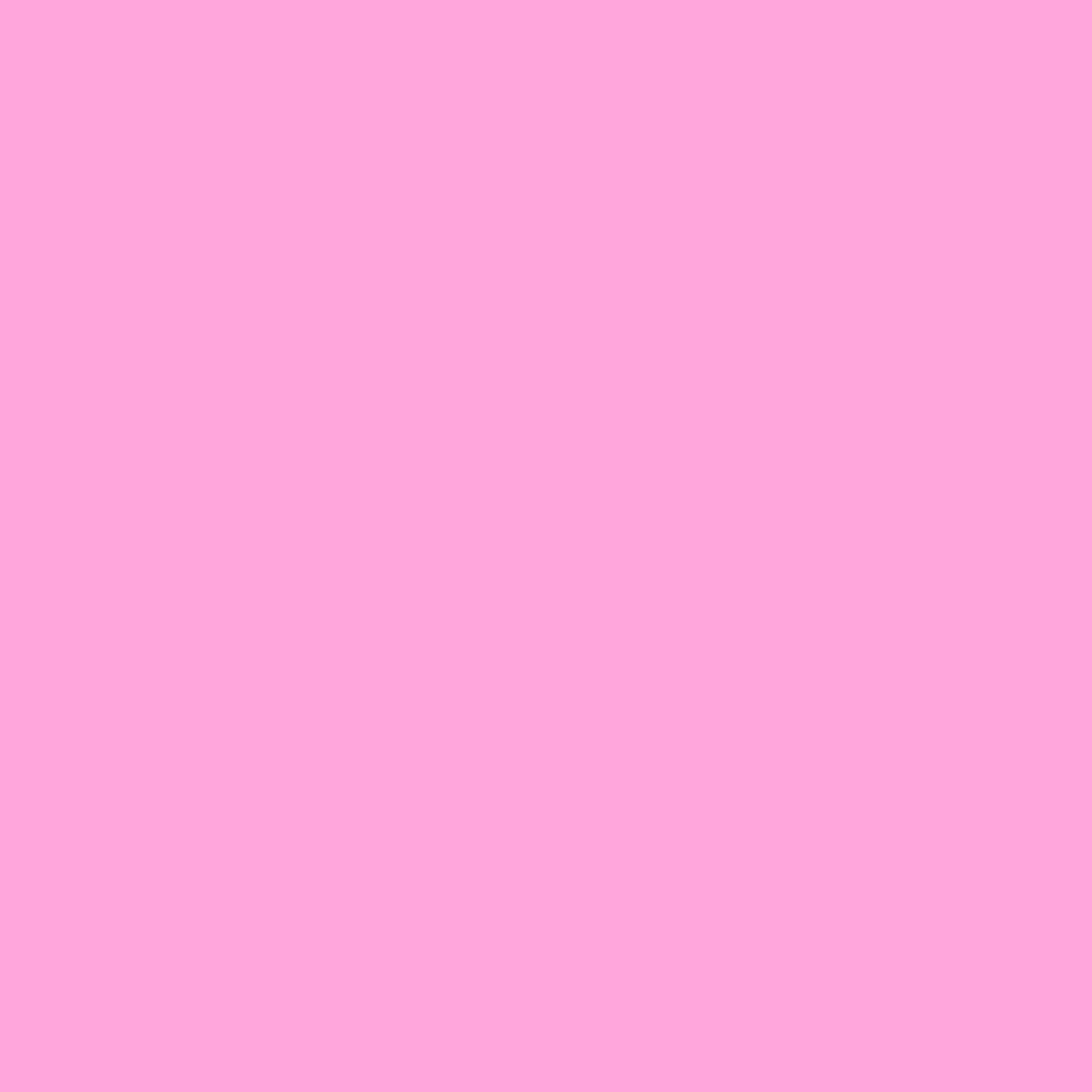 Lite Brite Perdigon - Pink