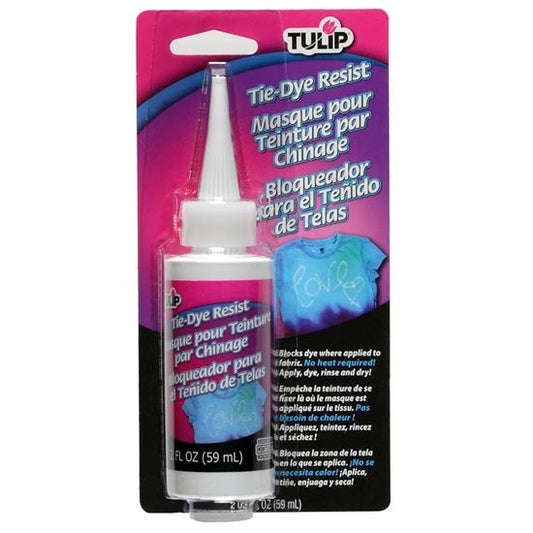 Picture of 28890 Tulip® Tie-Dye Resist