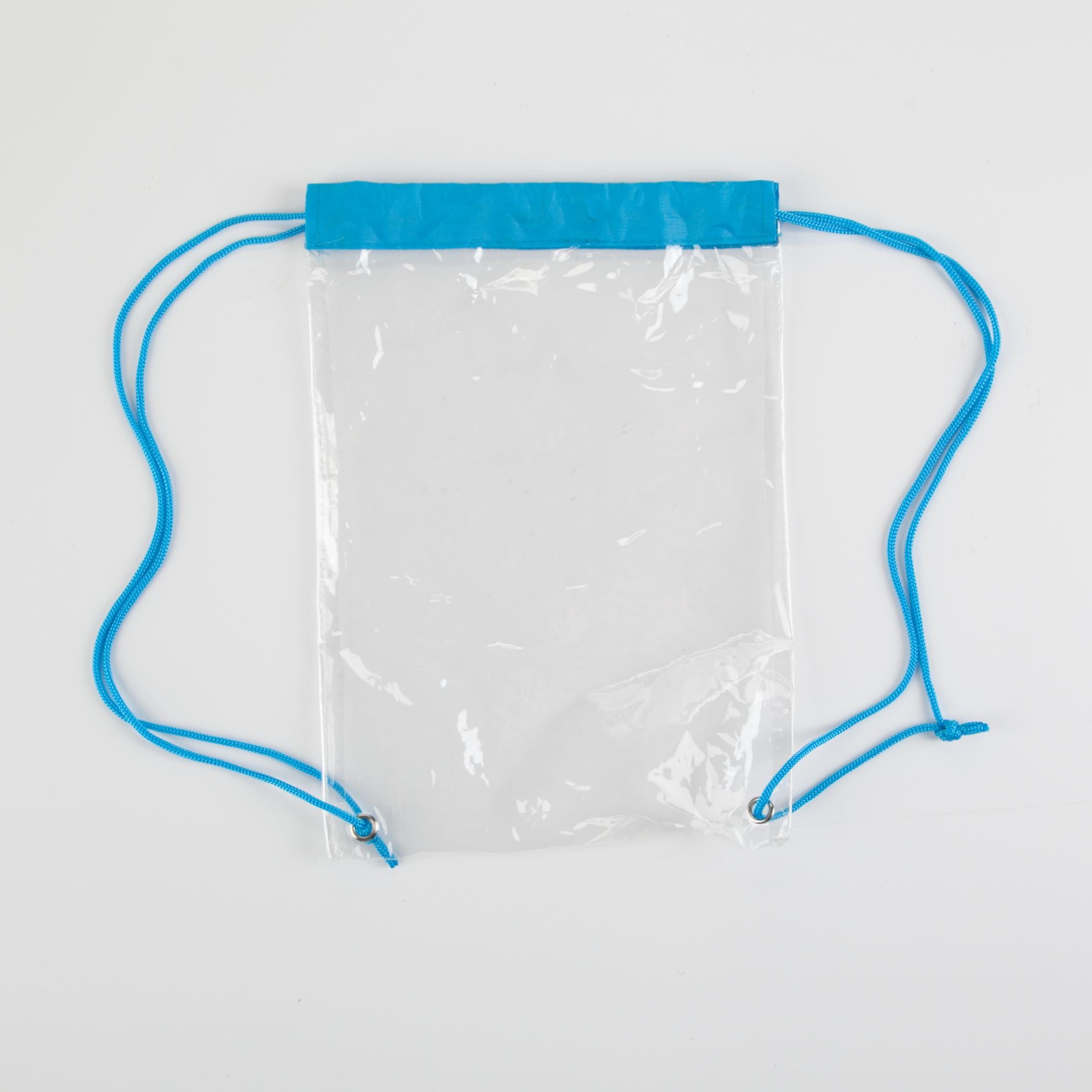 Tulip 5-Color Drawstring Bag Mini Tie-Dye Kit - 3