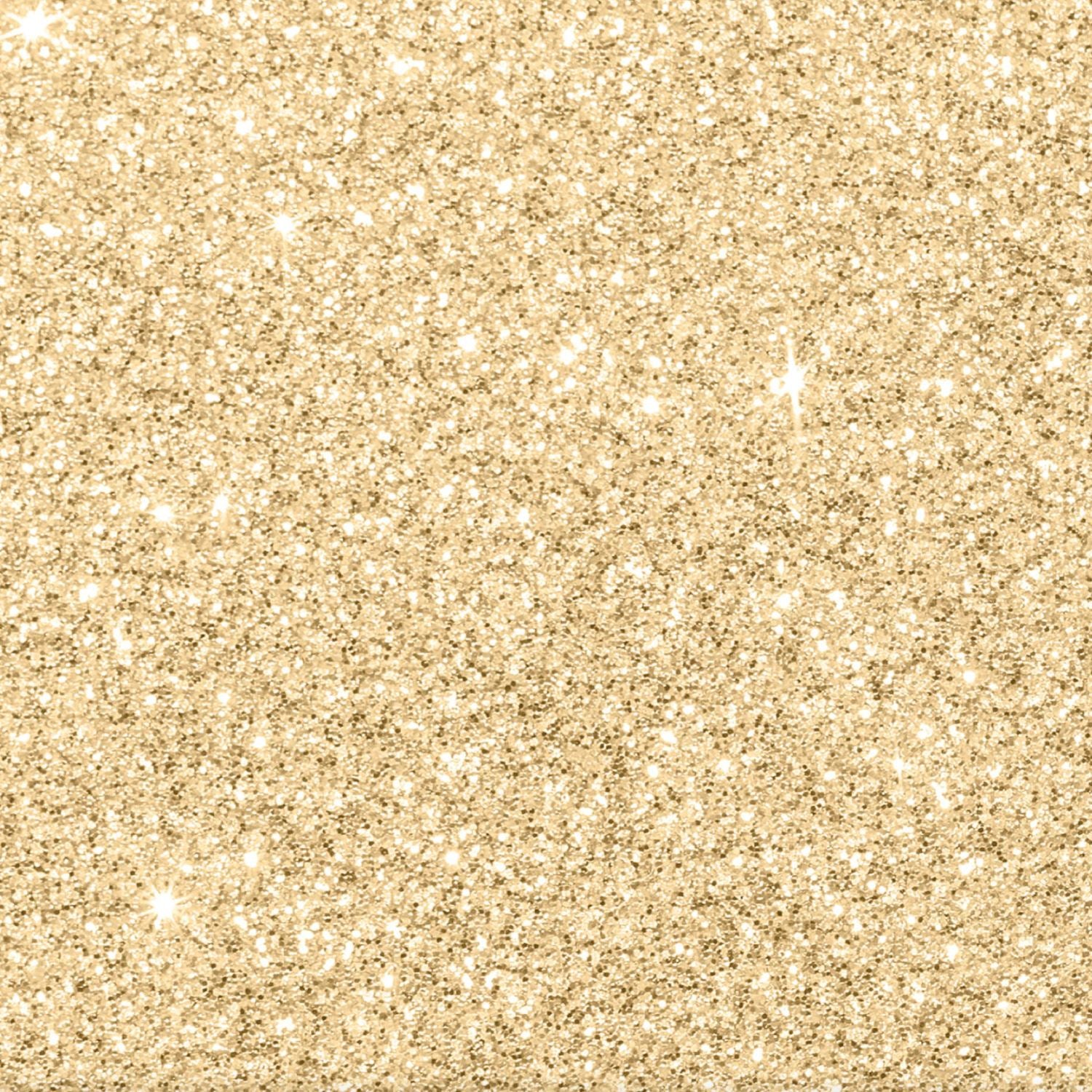  TULIP Fabric Spray 26572 SOP 4Oz Glittering Diamond, 4 Fl Oz  (Pack of 1), As Detailed