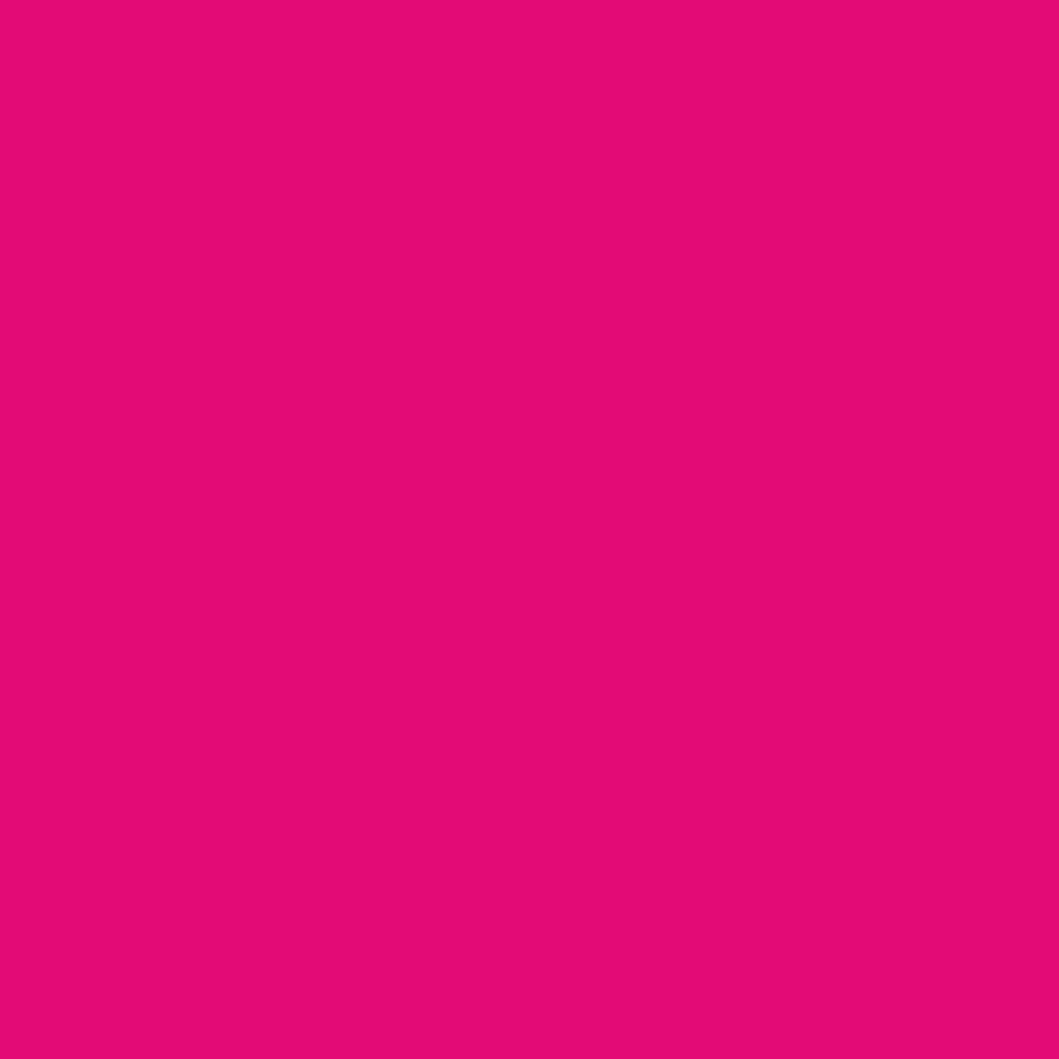 ColorShot Neon Pink - 10