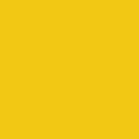 ColorShot Yellow