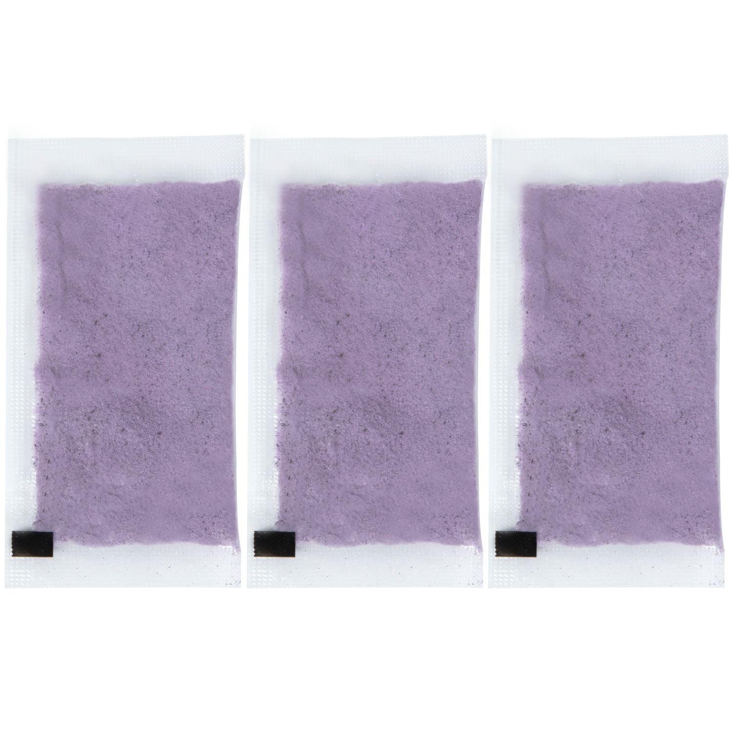 Tulip One-Step Tie-Dye Refills Lilac - 2