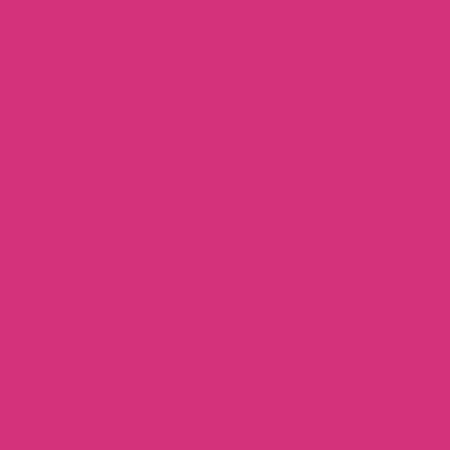 Tulip Permanent Fabric Dye, Bright Pink, 1 Pack, 1.76oz