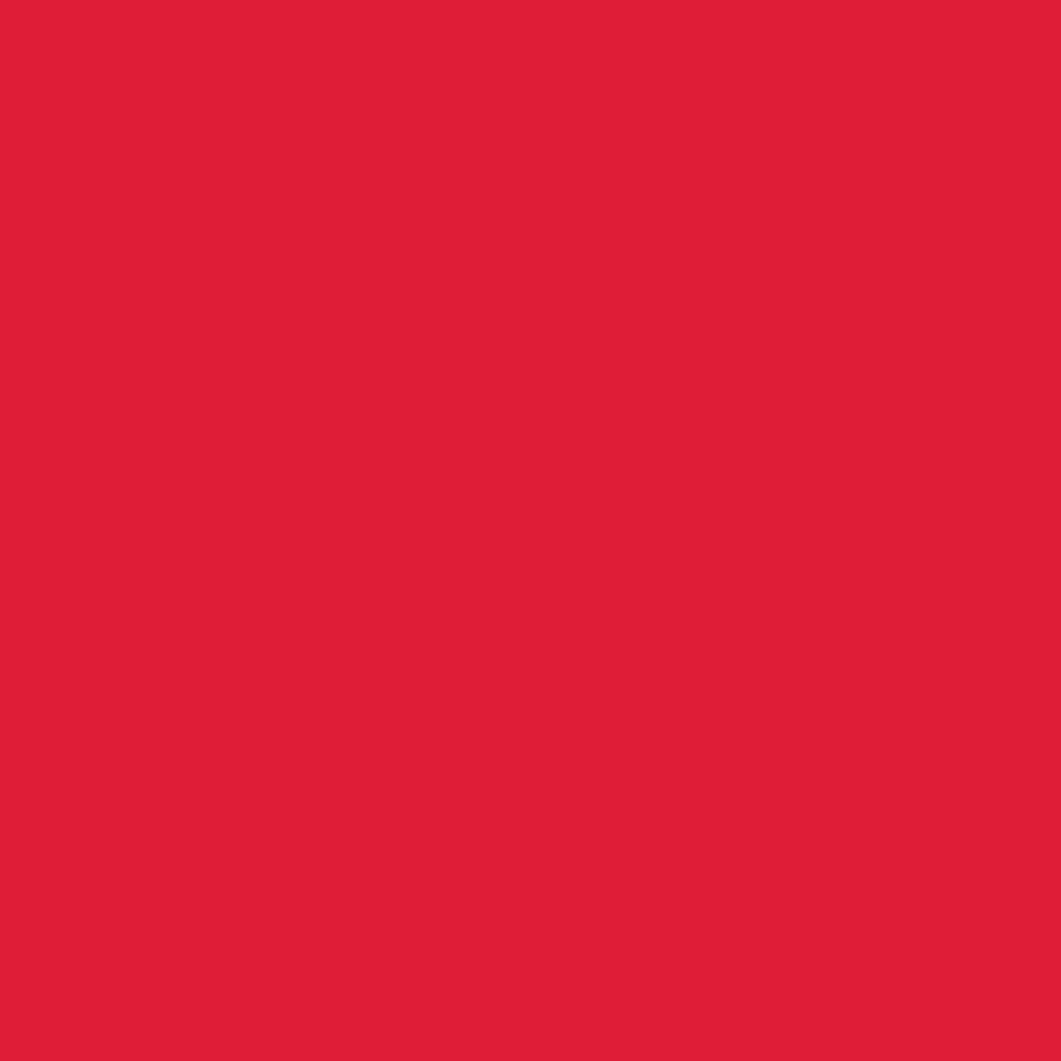 Tulip Red 1-Color Tie-Dye Kit - 3
