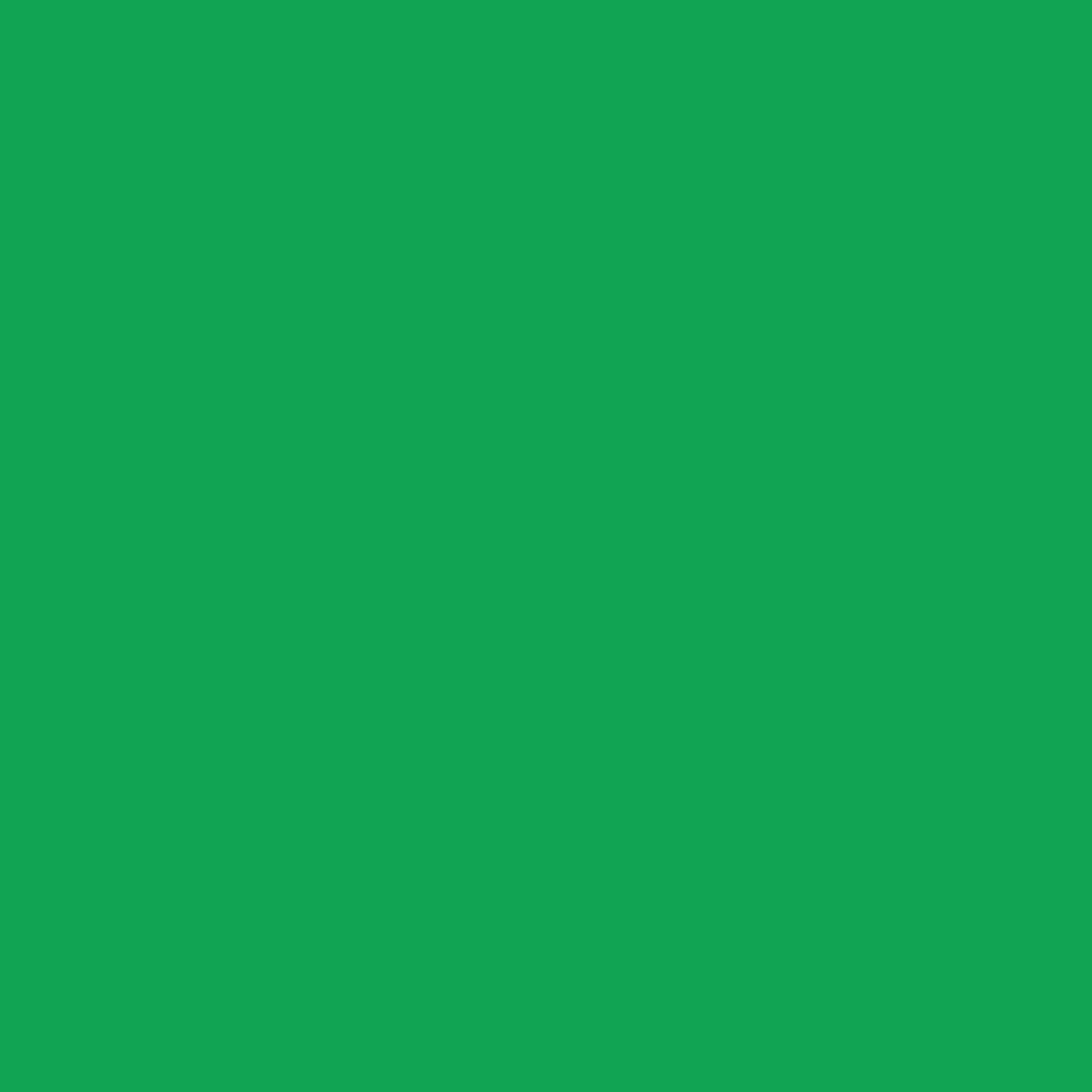 Tulip Green 1-Color Tie-Dye Kit - 3